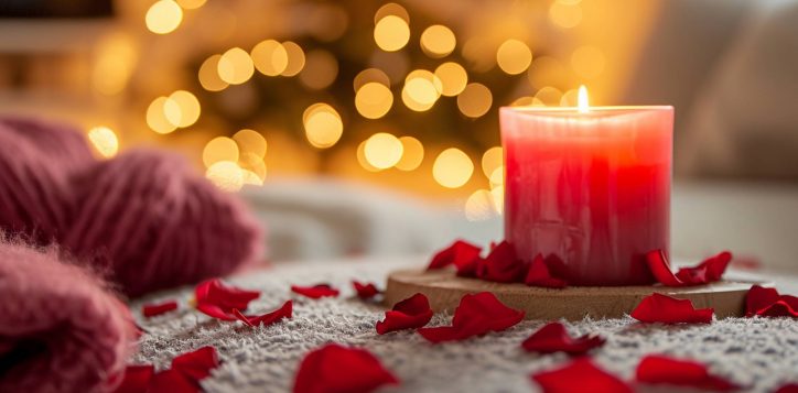 romantic-atmosphere-valentines-day-2