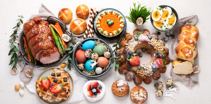 easter-brunch-2
