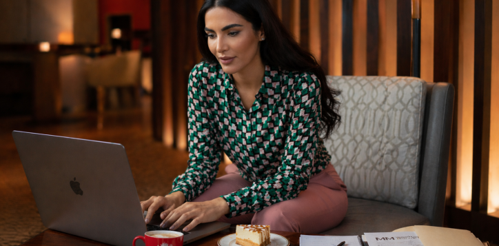 swiss-coffee-cup-woman-lounge-2