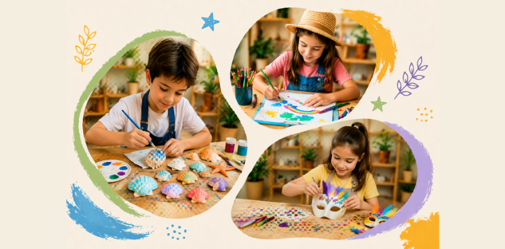 web-banner-1-2