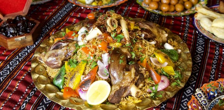eid-lamb-ouzi-2